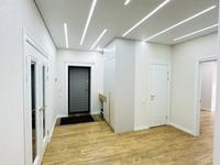 3-комнатная квартира · 114 м², мкр. Алтын орда 19л к1 за 39 млн ₸ в Актобе
