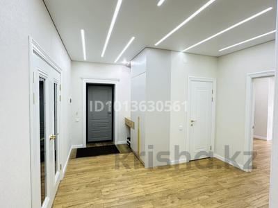 3-комнатная квартира · 114 м² · 5/5 этаж, мкр. Алтын орда 19л к1 за 39 млн ₸ в Актобе
