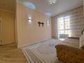 1-бөлмелі пәтер · 34.5 м² · 2/3 қабат, 2-улица 12, бағасы: 22 млн ₸ в Жана куате