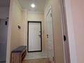 1-бөлмелі пәтер · 34.5 м² · 2/3 қабат, 2-улица 12, бағасы: 22 млн ₸ в Жана куате — фото 6