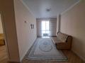 1-бөлмелі пәтер · 34.5 м² · 2/3 қабат, 2-улица 12, бағасы: 22 млн ₸ в Жана куате — фото 2