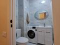 1-бөлмелі пәтер · 34.5 м² · 2/3 қабат, 2-улица 12, бағасы: 22 млн ₸ в Жана куате — фото 8