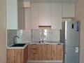 1-бөлмелі пәтер · 34.5 м² · 2/3 қабат, 2-улица 12, бағасы: 22 млн ₸ в Жана куате — фото 7