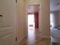 1-бөлмелі пәтер · 34.5 м² · 2/3 қабат, 2-улица 12, бағасы: 22 млн ₸ в Жана куате — фото 5