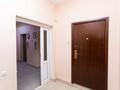 2-комнатная квартира, 62 м², 5/12 этаж, проспект Туран за 27.5 млн 〒 в Астане, Есильский р-н — фото 45