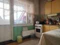 2-комнатная квартира, 53 м², 4/9 этаж, мкр Аксай-2 75 за 31.5 млн 〒 в Алматы, Ауэзовский р-н — фото 8
