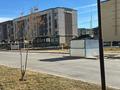 1-бөлмелі пәтер · 45.5 м² · 5/5 қабат, Жана қала 18/1 15, бағасы: 13 млн ₸ в Туркестане — фото 2