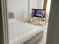 1-бөлмелі пәтер · 45.5 м² · 5/5 қабат, Жана қала 18/1 15, бағасы: 13 млн ₸ в Туркестане — фото 4