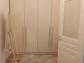 1-бөлмелі пәтер · 45.5 м² · 5/5 қабат, Жана қала 18/1 15, бағасы: 13 млн ₸ в Туркестане — фото 5