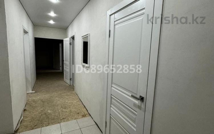 Отдельный дом • 4 комнаты • 100 м² • 6 сот., Шермухамбетова за 17.5 млн 〒 в Павлодаре — фото 2