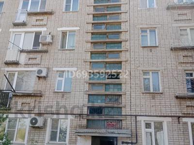 1-комнатная квартира, 21.4 м², 3/5 этаж, Айталиева 17 за 5.9 млн 〒 в Уральске