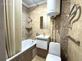 2-бөлмелі пәтер · 44 м² · 5/5 қабат, Жаңа қала ш/а., мкр Новый Город, улица Гоголя 62, бағасы: 17.7 млн ₸ в Караганде, Казыбек би р-н — фото 3
