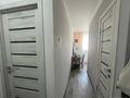 2-бөлмелі пәтер · 44 м² · 5/5 қабат, Жаңа қала ш/а., мкр Новый Город, улица Гоголя 62, бағасы: 17.7 млн ₸ в Караганде, Казыбек би р-н — фото 4