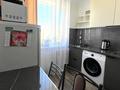 2-бөлмелі пәтер · 44 м² · 5/5 қабат, Жаңа қала ш/а., мкр Новый Город, улица Гоголя 62, бағасы: 17.7 млн ₸ в Караганде, Казыбек би р-н — фото 6