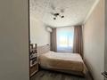 2-бөлмелі пәтер · 44 м² · 5/5 қабат, Жаңа қала ш/а., мкр Новый Город, улица Гоголя 62, бағасы: 17.7 млн ₸ в Караганде, Казыбек би р-н — фото 7