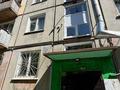 2-бөлмелі пәтер · 41.6 м² · 2/5 қабат, Бурова 9, бағасы: 17 млн ₸ в Усть-Каменогорске — фото 10