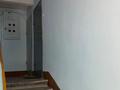 2-бөлмелі пәтер · 41.6 м² · 2/5 қабат, Бурова 9, бағасы: 17 млн ₸ в Усть-Каменогорске — фото 11