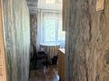 2-бөлмелі пәтер · 41.6 м² · 2/5 қабат, Бурова 9, бағасы: 17 млн ₸ в Усть-Каменогорске — фото 12