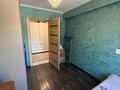 2-бөлмелі пәтер · 41.6 м² · 2/5 қабат, Бурова 9, бағасы: 17 млн ₸ в Усть-Каменогорске — фото 3