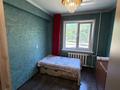 2-бөлмелі пәтер · 41.6 м² · 2/5 қабат, Бурова 9, бағасы: 17 млн ₸ в Усть-Каменогорске — фото 5