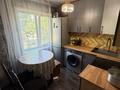 2-бөлмелі пәтер · 41.6 м² · 2/5 қабат, Бурова 9, бағасы: 17 млн ₸ в Усть-Каменогорске — фото 7