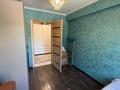 2-бөлмелі пәтер · 41.6 м² · 2/5 қабат, Бурова 9, бағасы: 17 млн ₸ в Усть-Каменогорске — фото 8