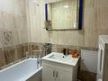 2-бөлмелі пәтер · 41.6 м² · 2/5 қабат, Бурова 9, бағасы: 17 млн ₸ в Усть-Каменогорске — фото 9
