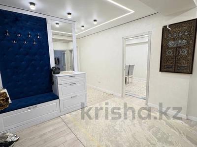 2-бөлмелі пәтер · 72 м² · 5/5 қабат, 29а мкр, 29А мкр. 64, бағасы: 17.9 млн ₸ в Актау