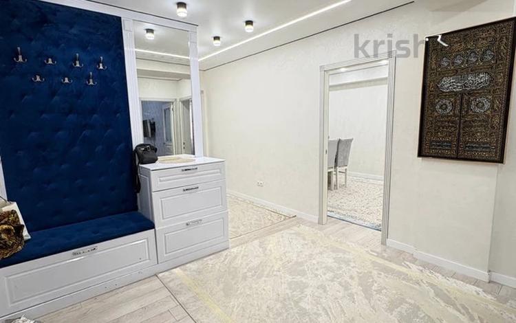 2-бөлмелі пәтер · 72 м² · 5/5 қабат, 29а мкр, 29А мкр. 64, бағасы: 17.9 млн ₸ в Актау — фото 2