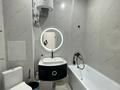 2-бөлмелі пәтер · 72 м² · 5/5 қабат, 29а мкр, 29А мкр. 64, бағасы: 17.9 млн ₸ в Актау — фото 11