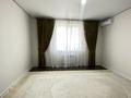 2-бөлмелі пәтер · 72 м² · 5/5 қабат, 29а мкр, 29А мкр. 64, бағасы: 17.9 млн ₸ в Актау — фото 2