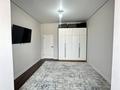 2-бөлмелі пәтер · 72 м² · 5/5 қабат, 29а мкр, 29А мкр. 64, бағасы: 17.9 млн ₸ в Актау — фото 3