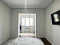 2-бөлмелі пәтер · 72 м² · 5/5 қабат, 29а мкр, 29А мкр. 64, бағасы: 17.9 млн ₸ в Актау — фото 4