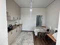 2-бөлмелі пәтер · 72 м² · 5/5 қабат, 29а мкр, 29А мкр. 64, бағасы: 17.9 млн ₸ в Актау — фото 9