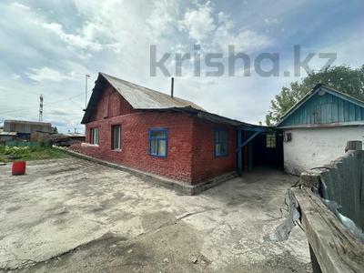 Жеке үй · 3 бөлме · 50 м² · 6 сот., Титан, бағасы: 6.4 млн ₸ в Усть-Каменогорске