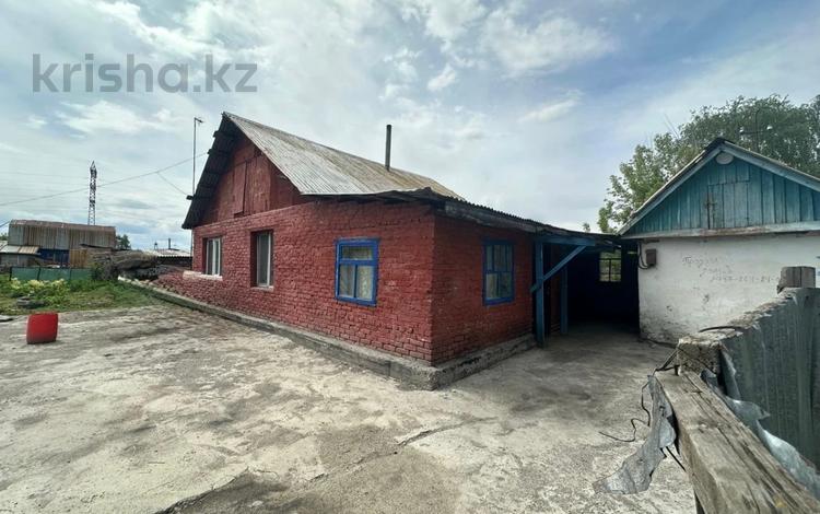Жеке үй · 3 бөлме · 50 м² · 6 сот., Титан, бағасы: 6.4 млн ₸ в Усть-Каменогорске — фото 8