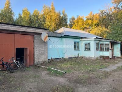 Отдельный дом · 3 комнаты · 86 м² · 7.5 сот., Маргулана 153 а — Толстого за 65 млн ₸ в Павлодаре