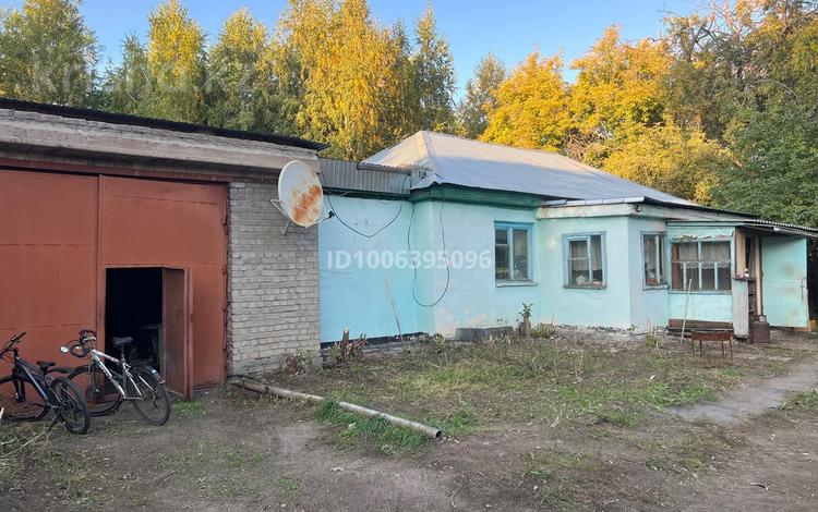Отдельный дом · 3 комнаты · 86 м² · 7.5 сот., Маргулана 153 а — Толстого за 65 млн ₸ в Павлодаре — фото 2