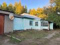 Отдельный дом · 3 комнаты · 86 м² · 7.5 сот., Маргулана 153 а — Толстого за 65 млн ₸ в Павлодаре — фото 2