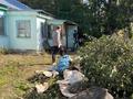 Отдельный дом · 3 комнаты · 86 м² · 7.5 сот., Маргулана 153 а — Толстого за 65 млн ₸ в Павлодаре — фото 5