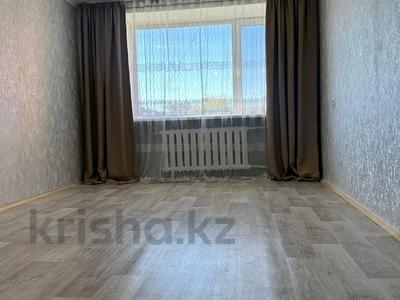 1-бөлмелі пәтер · 18 м² · 3/5 қабат, Валиханова 28, бағасы: 5.2 млн ₸ в Петропавловске