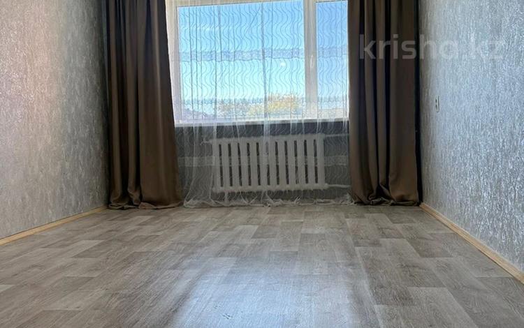 1-бөлмелі пәтер · 18 м² · 3/5 қабат, Валиханова 28, бағасы: 5.2 млн ₸ в Петропавловске — фото 2