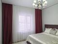 Жеке үй · 4 бөлме · 156 м² · 7.5 сот., мкр Улжан-1 Бескарагай 4/2, бағасы: 98 млн ₸ в Алматы, Алатауский р-н — фото 11