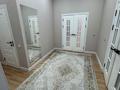 Жеке үй · 4 бөлме · 156 м² · 7.5 сот., мкр Улжан-1 Бескарагай 4/2, бағасы: 98 млн ₸ в Алматы, Алатауский р-н — фото 13