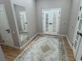 Жеке үй · 4 бөлме · 156 м² · 7.5 сот., мкр Улжан-1 Бескарагай 4/2, бағасы: 98 млн ₸ в Алматы, Алатауский р-н — фото 16