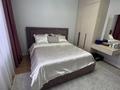 Жеке үй · 4 бөлме · 156 м² · 7.5 сот., мкр Улжан-1 Бескарагай 4/2, бағасы: 98 млн ₸ в Алматы, Алатауский р-н — фото 26