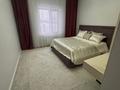 Жеке үй · 4 бөлме · 156 м² · 7.5 сот., мкр Улжан-1 Бескарагай 4/2, бағасы: 98 млн ₸ в Алматы, Алатауский р-н — фото 27