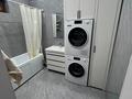 Жеке үй · 4 бөлме · 156 м² · 7.5 сот., мкр Улжан-1 Бескарагай 4/2, бағасы: 98 млн ₸ в Алматы, Алатауский р-н — фото 30