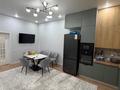 Жеке үй · 4 бөлме · 156 м² · 7.5 сот., мкр Улжан-1 Бескарагай 4/2, бағасы: 98 млн ₸ в Алматы, Алатауский р-н — фото 7