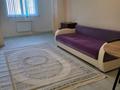 2-комнатная квартира · 39 м² · 2/4 этаж, 2-й мкр за 150 000 ₸ в Актау